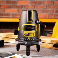 Лазерный нивелир Deli DL332302 102965