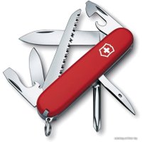 Мультитул Victorinox Hiker [1.4613]