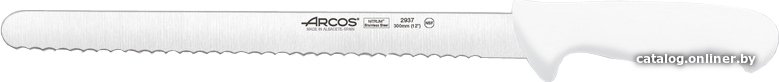 Кухонный нож Arcos 2900 293724