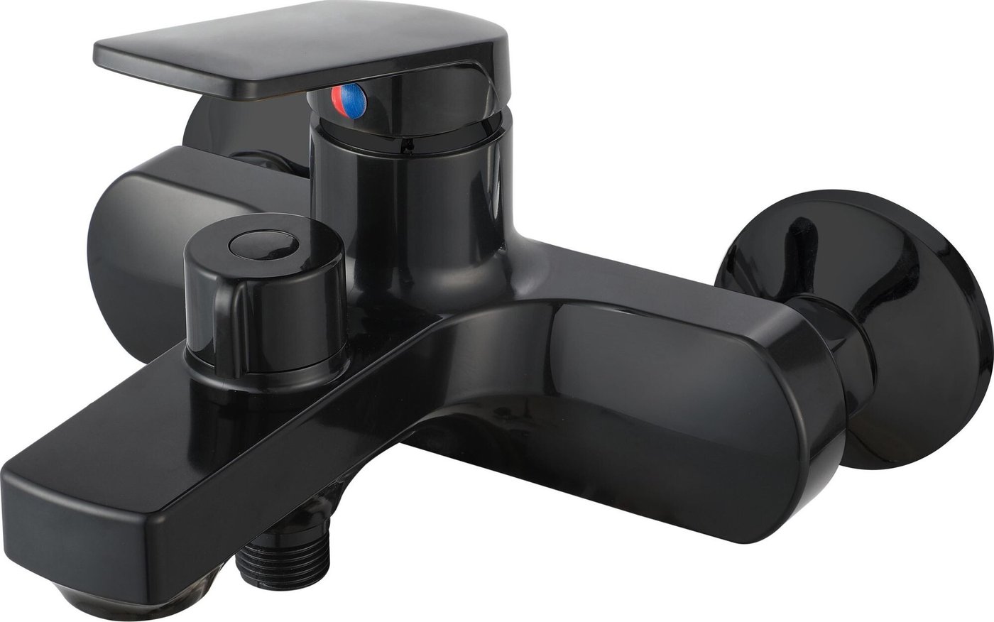 

Смеситель РМС PL7BL-009E