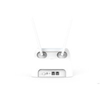 4G Wi-Fi роутер Tenda 4G09