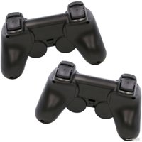 Игровая приставка Retro Genesis Game Stick Lite