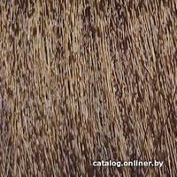 Крем-краска для волос Sergio Professional Color&Blonde 8.003 блондин натуральный карамельный в Лиде