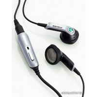 Наушники Sony Ericsson HPM-64