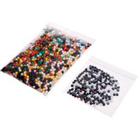 Развивающая игра Эврики Аквамозаика. Волшебный мир 10188345