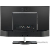 Телевизор LG M2382D