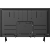 Телевизор Polarline 40PL11TC-SM (rev.2) в Мозыре