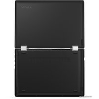 Ноутбук Lenovo Yoga 510-14ISK [80S700HSRA]