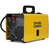 Сварочный инвертор Spark MIG-250 PRO