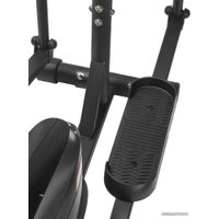 Эллиптический тренажер Atemi AЕ602