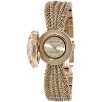 Наручные часы Anne Klein 1046CHCV