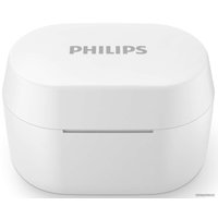 Наушники Philips TAT3216WT/00