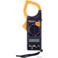 Токовые клещи PROconnect P266F