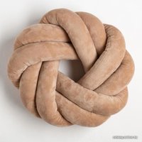 Декоративная подушка Этель 5163454