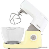 Кухонная машина Kenwood Chef Sense KVC5100Y
