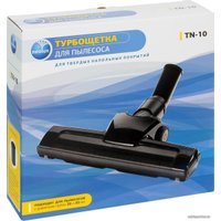 Турбощетка Neolux TN-10