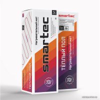 Нагревательный мат Smartec MAT 170 0.5 кв.м 85 Вт