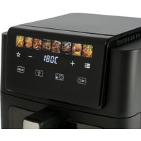 Аэрогриль (аэрофритюрница) Vitek VT-AF5001 2026