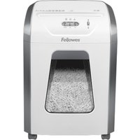 Шредер Fellowes PowerShred 15С