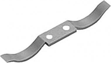 

Стопор Laguna Fast