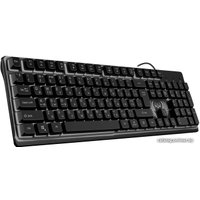 Клавиатура SVEN KB-G8000