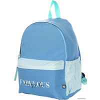Школьный рюкзак Schoolformat Soft Fabulous РЮК-ФБЛ