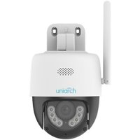 IP-камера Uniarch Uho-P1A-M5F4D