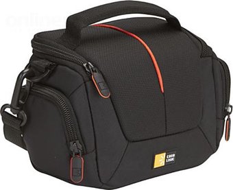 Сумка Case Logic DCB-305-BLACK