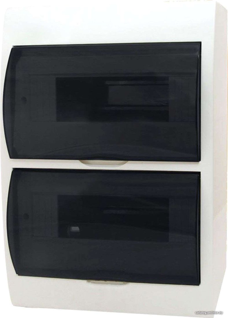 Бокс пластиковый TDM Electric SQ0901-0006