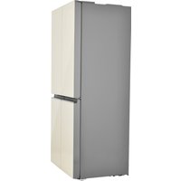 Четырёхдверный холодильник ZUGEL ZRCD430C