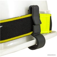 Фонарь Яркий луч LH-490A Industrial