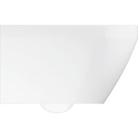 Унитаз подвесной Grohe 102485SH00