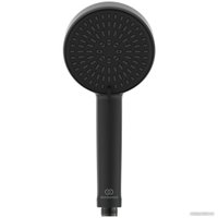 Душевая система  Ideal Standard Ceratherm T25+ A7210XG