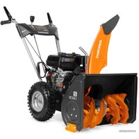 Снегоуборщик DeWORKS S 6060