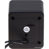 Акустика Оклик OK-331