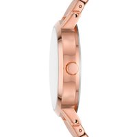 Наручные часы DKNY NY2998