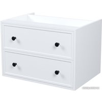  IDDIS Тумба под умывальник Torr TOR70WBi95