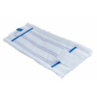 Моп (тряпка) Росмоп NMMA-40-01 9055672