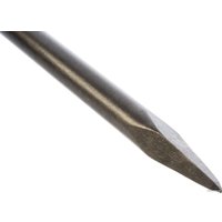 Пиковое зубило Matrix 70340