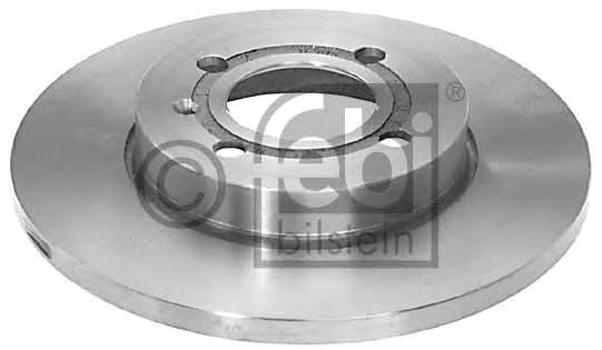 

Febi bilstein 06310