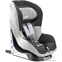 Детское автокресло Chicco Key 1 Isofix