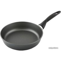 Сковорода Victoria Престиж АЛА180 Р0418