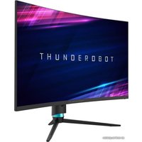 Игровой монитор Thunderobot KQ27C165L