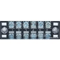 Клеммная колодка EKF PROxima TB-1506