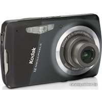 Фотоаппарат Kodak EasyShare M530