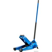 Подкатной домкрат Rossvik TH33502 3.5т