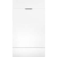 Встраиваемая посудомоечная машина MAUNFELD MLP45331T Light Beam Wi-Fi