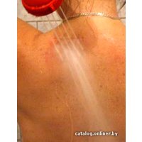 Душевая лейка Гидриатика Душ Алексеева