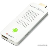 Медиаплеер iconBIT Toucan Stick G2 mk2