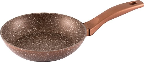 

Сковорода Gipfel Katrin 1775